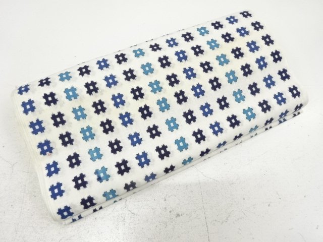 Japanese Kimono / Others (Bolt etc) Cotton